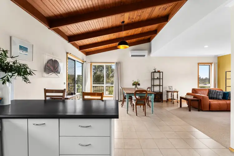 32 Rogers Street, Creswick VIC 3363