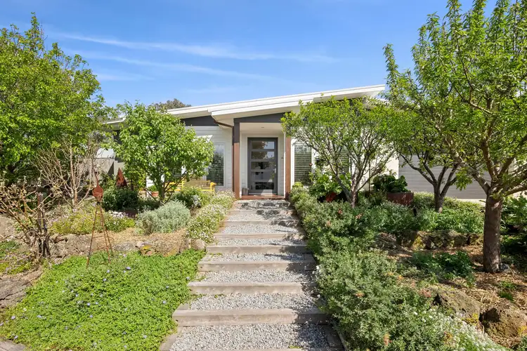 1 Shorebreak Street, Torquay VIC 3228