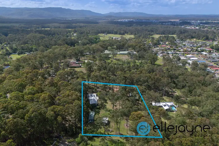 4 Searle Close, Cooranbong NSW 2265