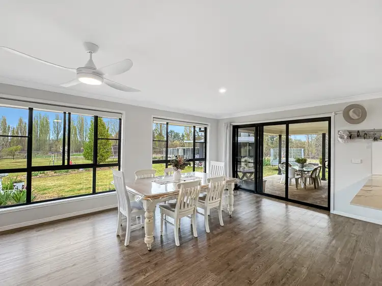 Sixth view of Homely rural property listing, 1 Sandon Close, Uralla NSW 2358