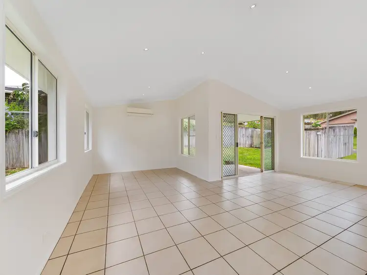 20 Tiverton Place
