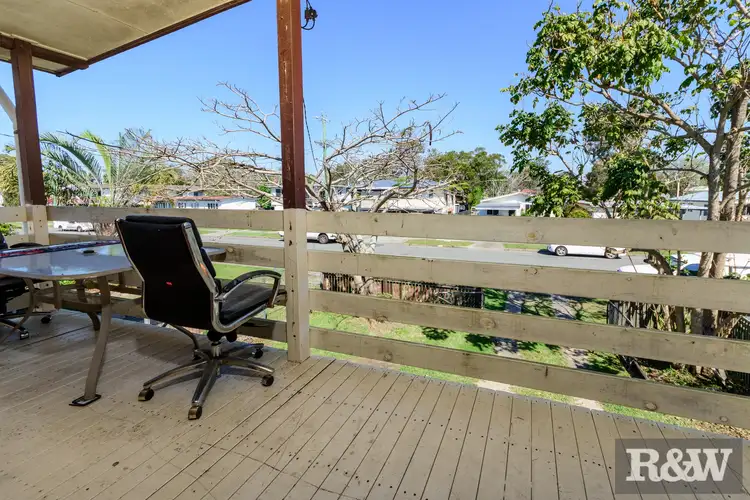 Third view of Homely house listing, 51 Domnick Street, Caboolture South QLD 4510