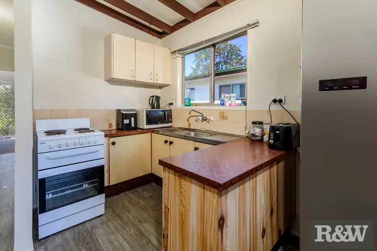 Fourth view of Homely house listing, 51 Domnick Street, Caboolture South QLD 4510