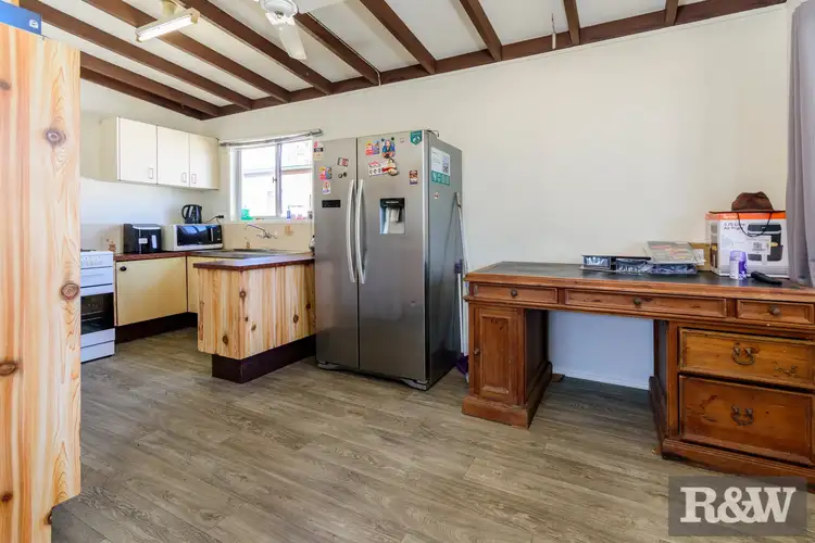 Fifth view of Homely house listing, 51 Domnick Street, Caboolture South QLD 4510