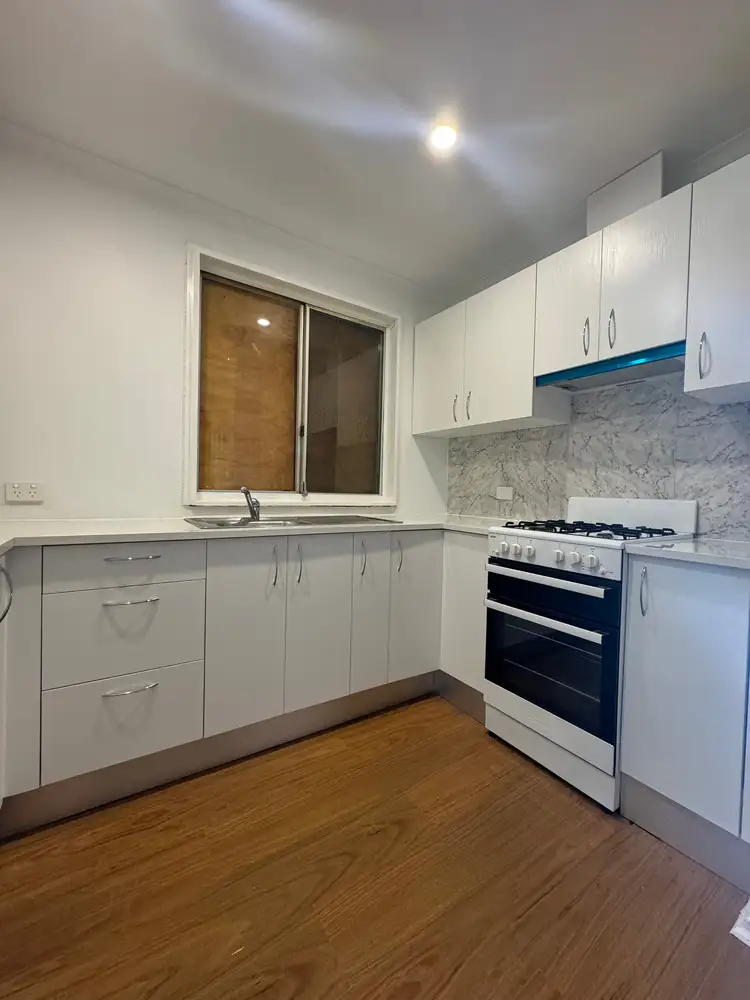 Second view of Homely house listing, 38 Marshall Street, Ashmont NSW 2650