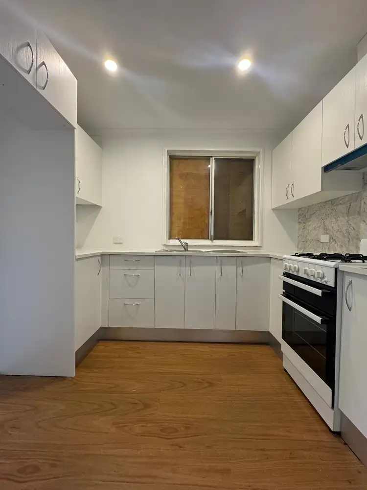 Third view of Homely house listing, 38 Marshall Street, Ashmont NSW 2650