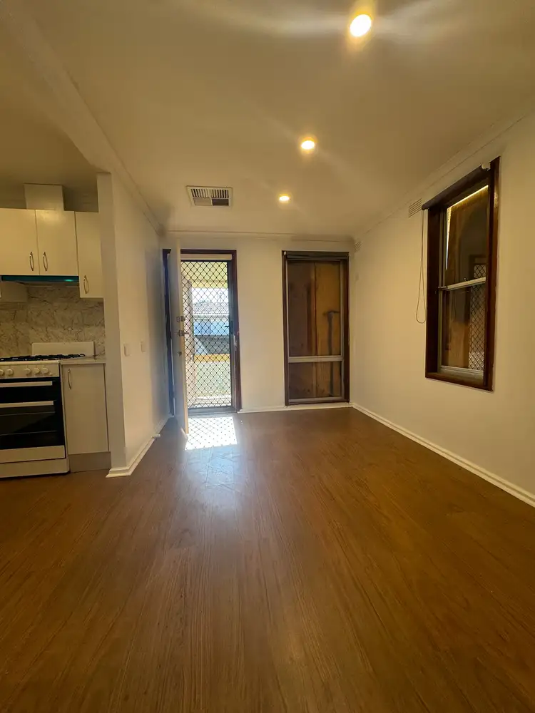 Fourth view of Homely house listing, 38 Marshall Street, Ashmont NSW 2650