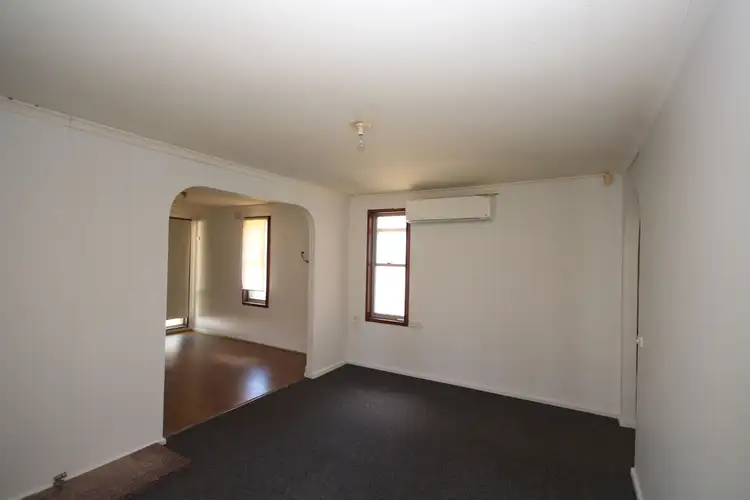 Fifth view of Homely house listing, 38 Marshall Street, Ashmont NSW 2650
