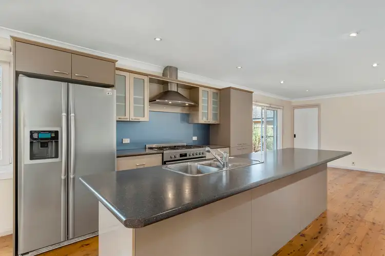Third view of Homely house listing, 34 Beachfront Parade, St Huberts Island NSW 2257