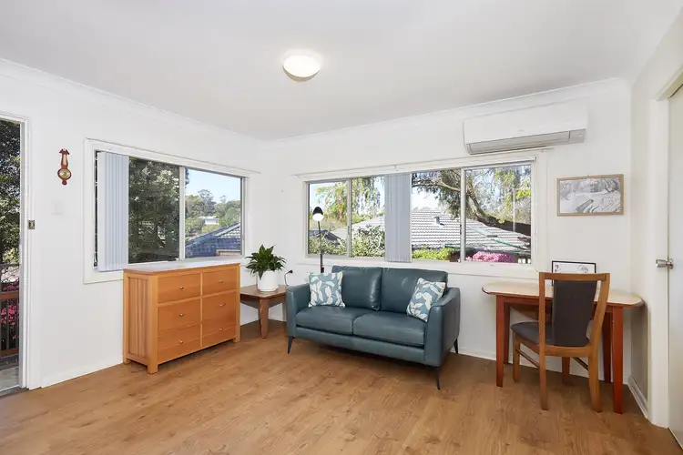 Fourth view of Homely house listing, 5 Norton Court, Berowra Heights NSW 2082