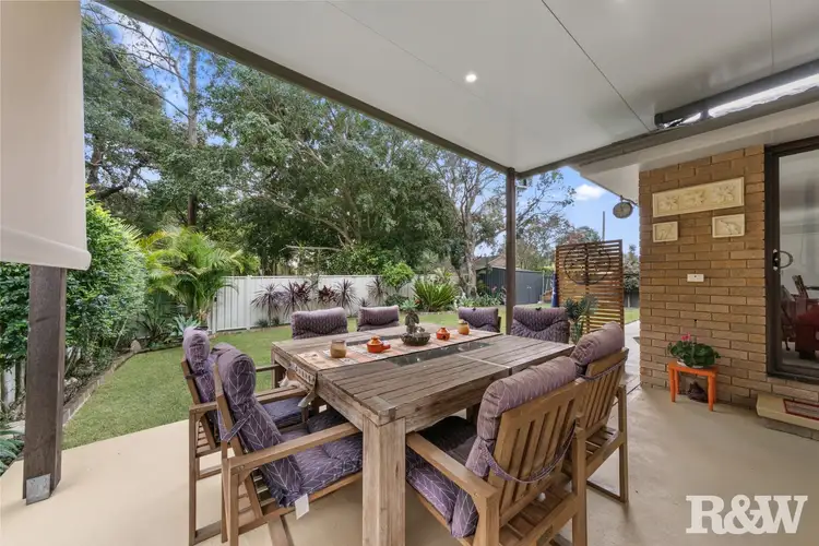 Third view of Homely house listing, 199 Veron Road, Umina Beach NSW 2257