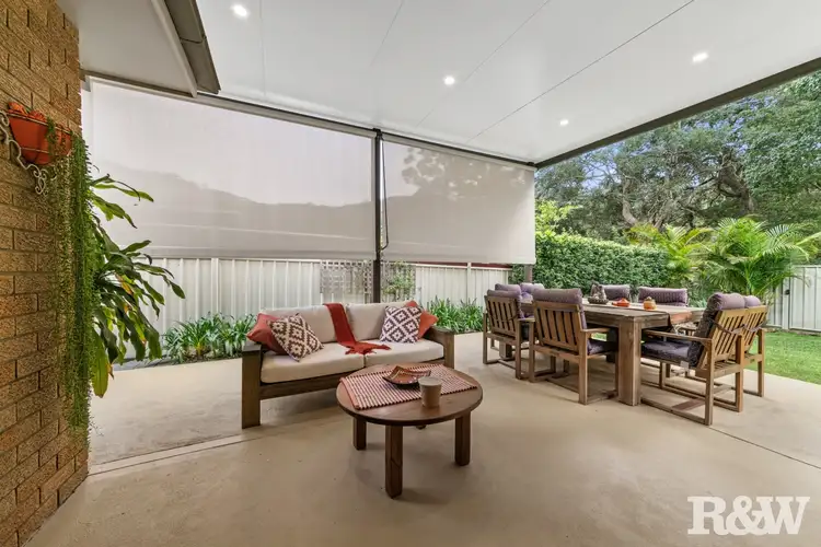 Fourth view of Homely house listing, 199 Veron Road, Umina Beach NSW 2257