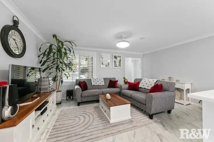 Fifth view of Homely house listing, 199 Veron Road, Umina Beach NSW 2257