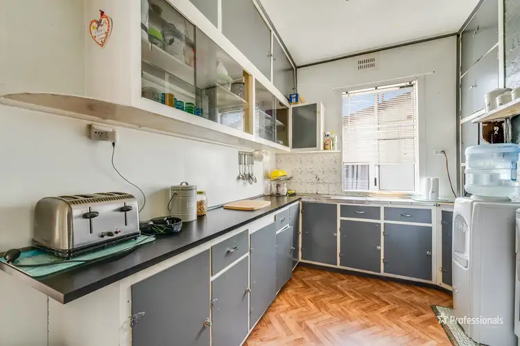 Third view of Homely house listing, 255 Dumaresq Street, Armidale NSW 2350