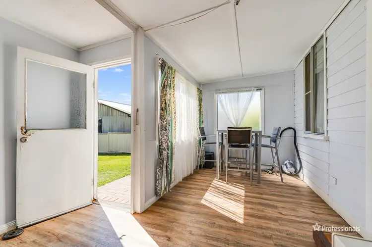 Fourth view of Homely house listing, 255 Dumaresq Street, Armidale NSW 2350