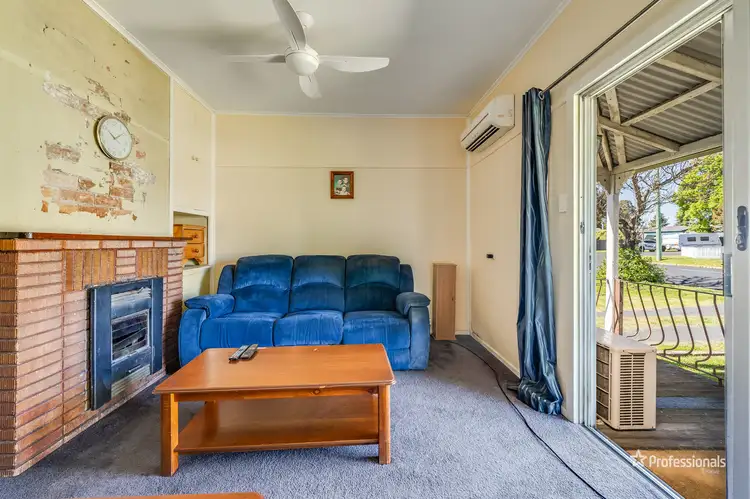 Fifth view of Homely house listing, 255 Dumaresq Street, Armidale NSW 2350