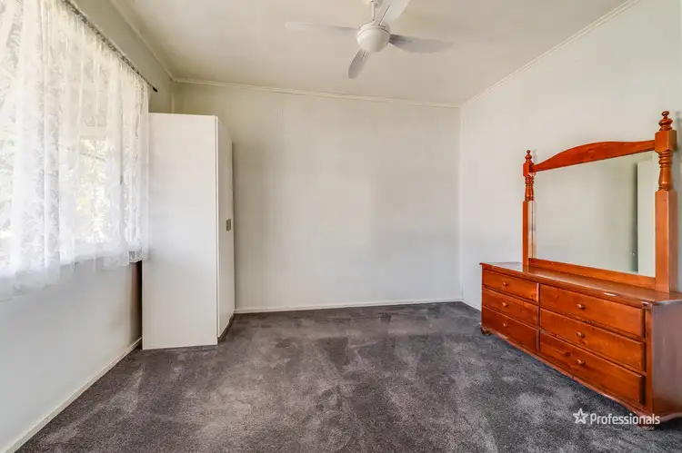 Sixth view of Homely house listing, 255 Dumaresq Street, Armidale NSW 2350
