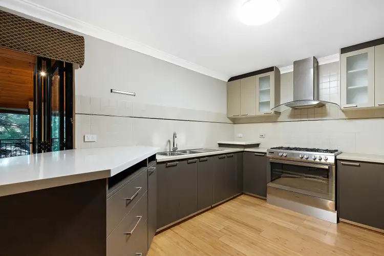 Fourth view of Homely house listing, 44 Amethyst Crescent, Mount Richon WA 6112
