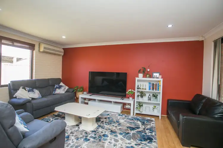 Second view of Homely house listing, 13 Scythe Street, Willetton WA 6155