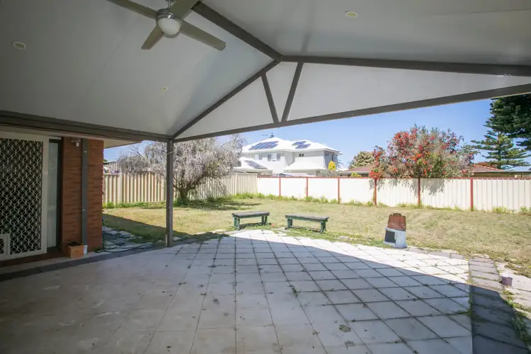 Third view of Homely house listing, 13 Scythe Street, Willetton WA 6155