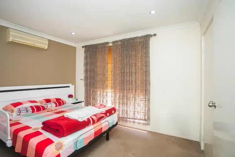 Fourth view of Homely house listing, 13 Scythe Street, Willetton WA 6155