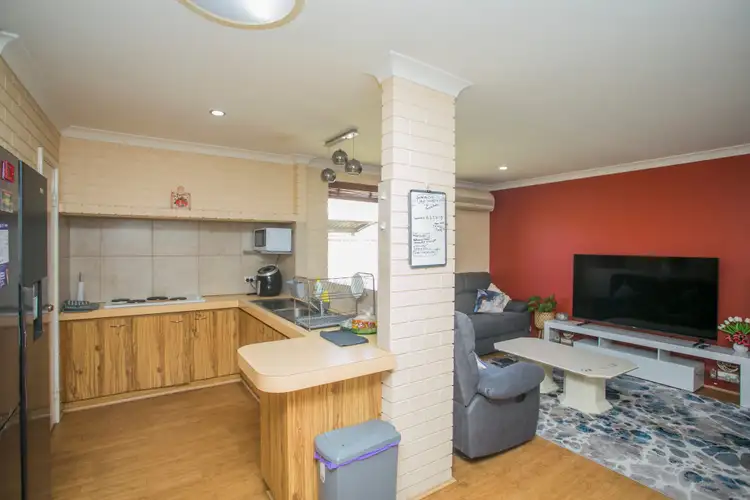 Sixth view of Homely house listing, 13 Scythe Street, Willetton WA 6155