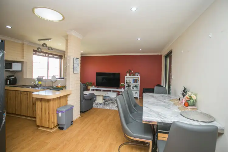 Seventh view of Homely house listing, 13 Scythe Street, Willetton WA 6155