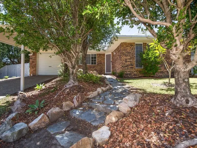 Main view of Homely house listing, 29 Mount Ninderry Court, Coolum Beach QLD 4573