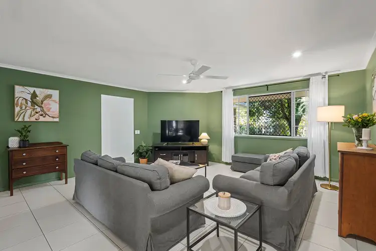 Sixth view of Homely house listing, 29 Mount Ninderry Court, Coolum Beach QLD 4573