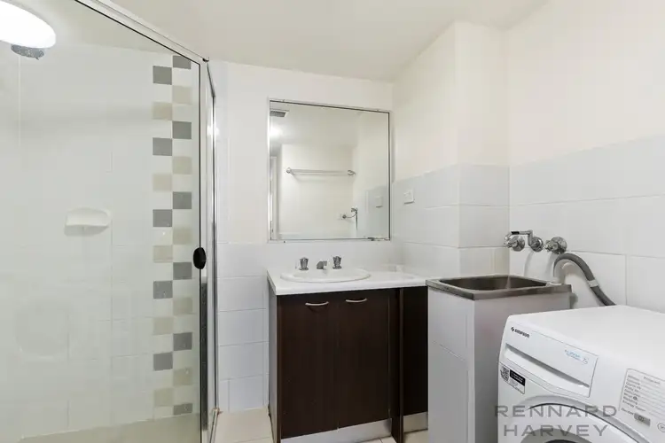 Fourth view of Homely apartment listing, 68/35 Morrow Street, Taringa QLD 4068