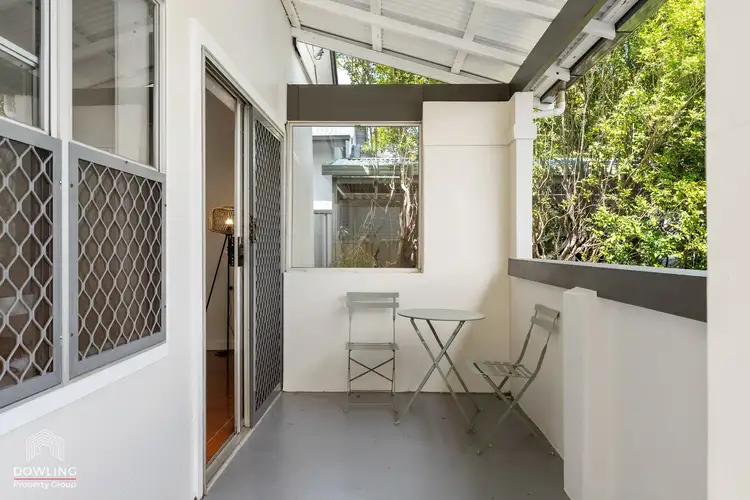 Second view of Homely house listing, 45 Prince Street, Waratah NSW 2298