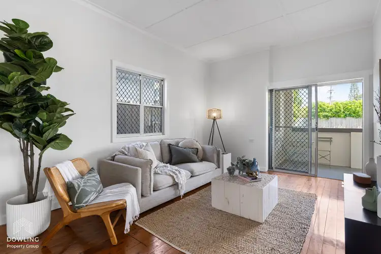 Fourth view of Homely house listing, 45 Prince Street, Waratah NSW 2298