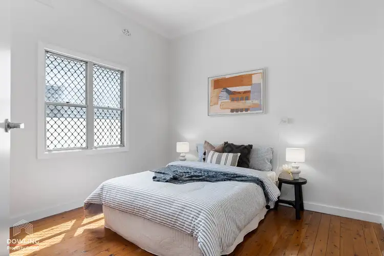 Sixth view of Homely house listing, 45 Prince Street, Waratah NSW 2298