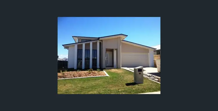 Main view of Homely house listing, 70 Montgomery Street, Rural View QLD 4740