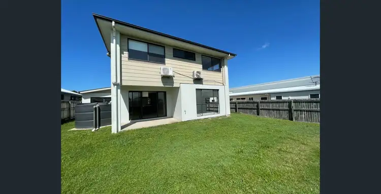 Second view of Homely house listing, 70 Montgomery Street, Rural View QLD 4740