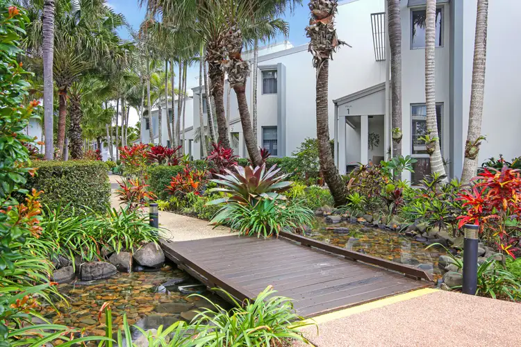 307/2 Margaret Street, Coolum Beach QLD 4573
