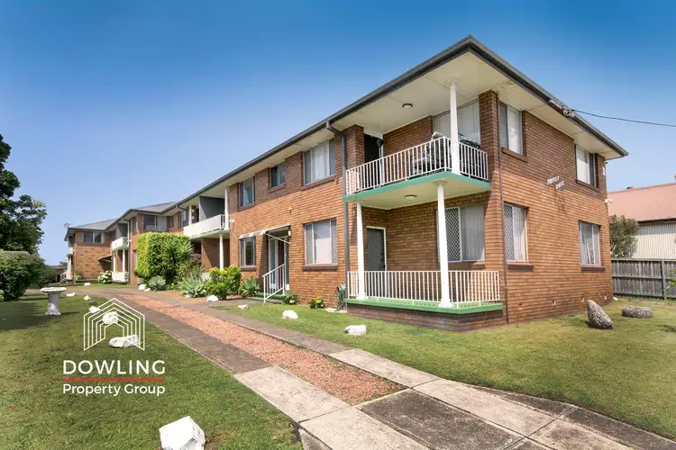 13/79 Crebert Street, Mayfield NSW 2304