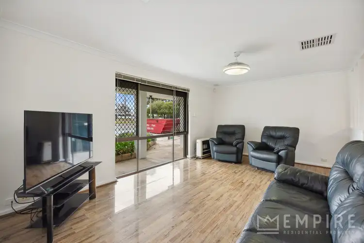 Sixth view of Homely house listing, 21 Wellesley Way, Samson WA 6163
