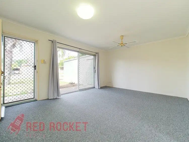 Third view of Homely house listing, 10 Poppy Street, Kingston QLD 4114