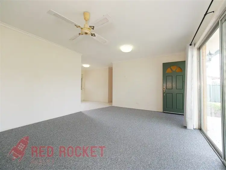 Fourth view of Homely house listing, 10 Poppy Street, Kingston QLD 4114