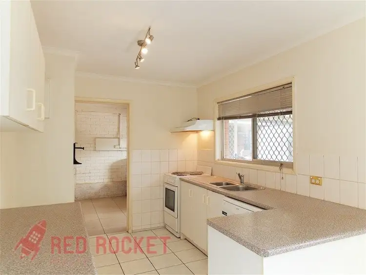 Sixth view of Homely house listing, 10 Poppy Street, Kingston QLD 4114
