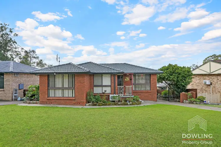 9 Cromdale Parade