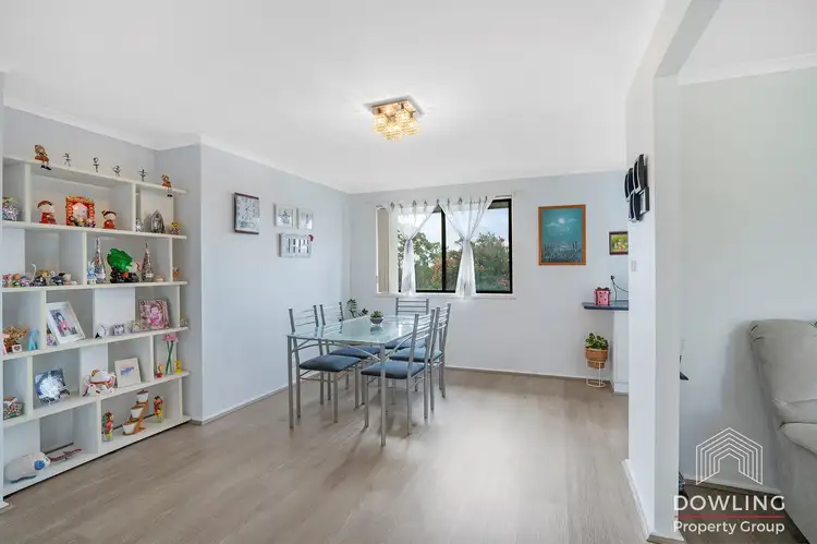 Sixth view of Homely house listing, 9 Cromdale Parade, Maryland NSW 2287