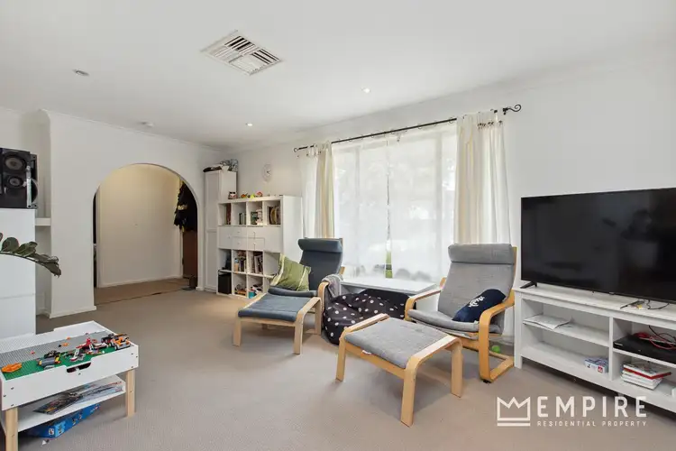 Sixth view of Homely house listing, 19 Lawrence Way, Samson WA 6163
