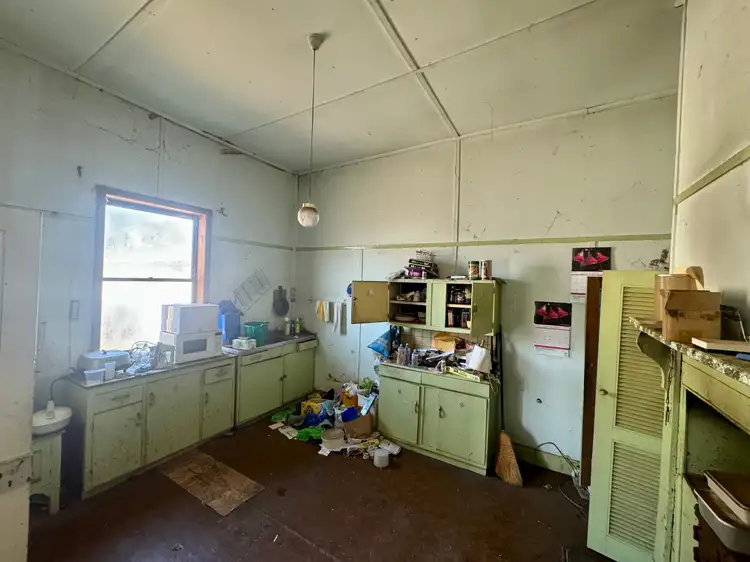 Sixth view of Homely house listing, 78 Drummond Street, Lockhart NSW 2656