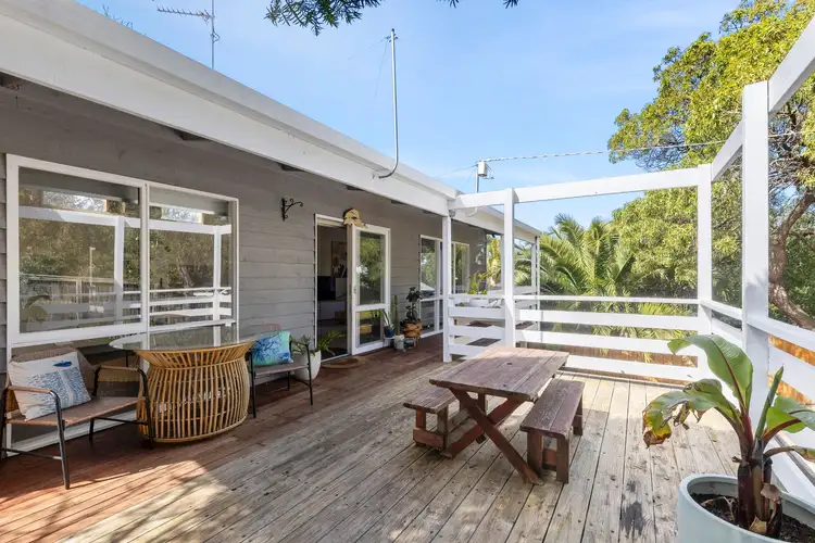 Fourth view of Homely house listing, 17 Seagull Grove, Ocean Grove VIC 3226
