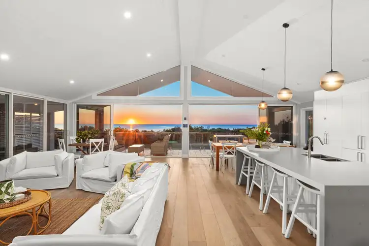 48 Eastbourne Avenue, Culburra Beach NSW 2540