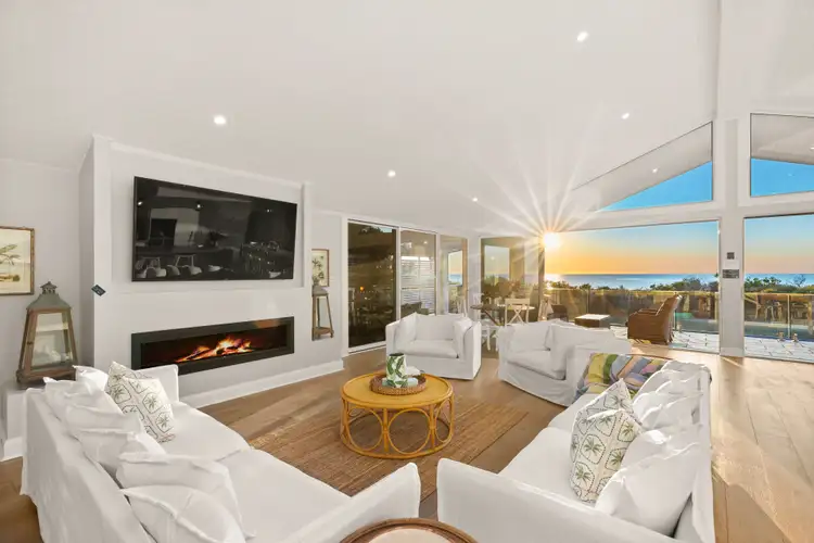Third view of Homely house listing, 48 Eastbourne Avenue, Culburra Beach NSW 2540