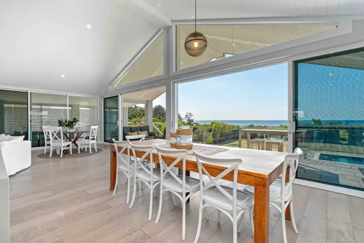 Fifth view of Homely house listing, 48 Eastbourne Avenue, Culburra Beach NSW 2540