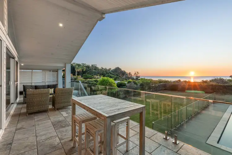 Sixth view of Homely house listing, 48 Eastbourne Avenue, Culburra Beach NSW 2540